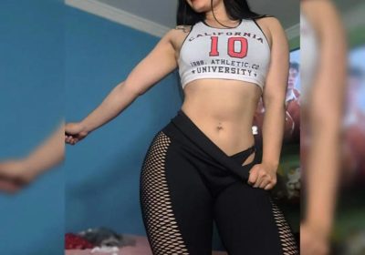 Konyaaltı Gerçek Escort Mine Tombul Memelerinin Arasına Almayı Seviyor