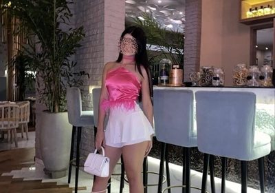 Elmalı Olgun Escort Azgın Yasemin