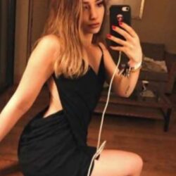 Kumluca Bayan Escort Fetiş Uzmanı Serpil Kırbaçlanarak Siktiriyor