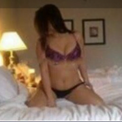 Antalya Kepez Escort Eve Gelen Ahu