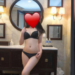 Antalya Ucuz Escort Seda Sizi Tatmin Edecek